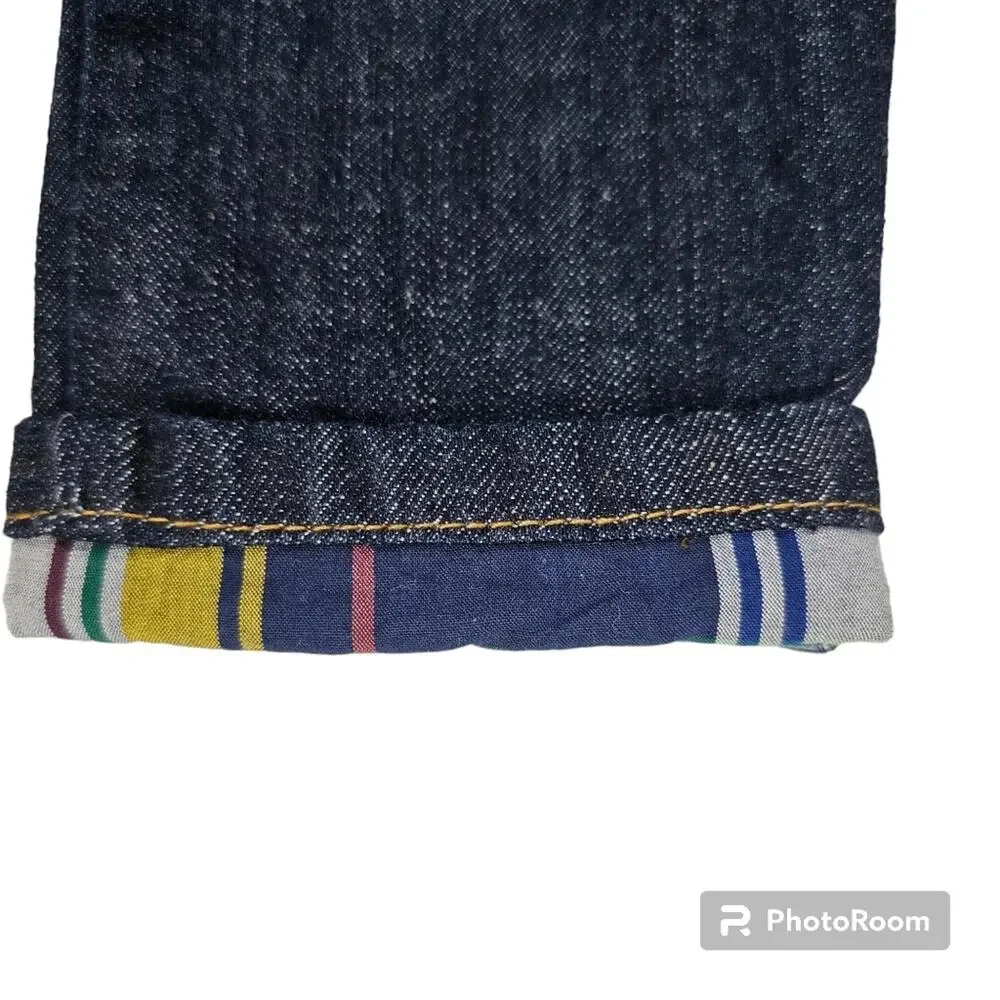 Old Navy this brand